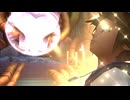 【KH1FM】#19 嘖々進める「キングダムハーツ ファイナルミックス HD」実況【HD 1.5+2.5 リミックス】