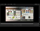 [プレイ動画]　戦国無双４の引田の戦いをみおでプレイ