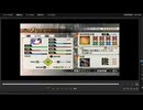 [プレイ動画]　戦国無双４の引田の戦いをかずきでプレイ