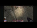 7DAYSTODIEで視聴者と50時間掛けて作った城を見てください！