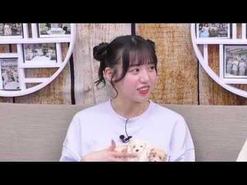 【会員限定動画】『声優 縁かうんと』#67 アフタートーク！【ゲスト：夏目妃菜　MC：鈴木みのり・花井美春】