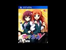 [PSVITA]プラマイウォーズV FULL SOUND TRACK
