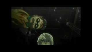 マツダーノ（再うｐ）