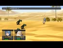 ぼくが作ったブレイバーXiを初見のふりしてゲーム実況  Disk2パート1