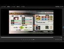 [プレイ動画]　戦国無双４の引田の戦いをあまねでプレイ