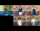 My Revolution／渡辺美里