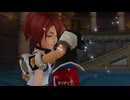 【KH1FM】#20 嘖々進める「キングダムハーツ ファイナルミックス HD」実況【HD 1.5+2.5 リミックス】