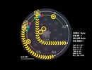 simai Classical Castle EXPERT ／「Risdom」より