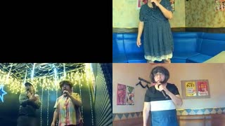 玉姫様／戸川純