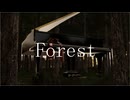 Forest / 天間 feat.Eri