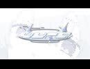 【ニコカラ】4ura【off vocal】