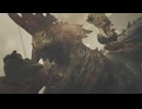 【MHWilds】ライトボウガンで一狩り行こうぜ！　part3【実況】