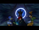 【KH1FM】#21 嘖々進める「キングダムハーツ ファイナルミックス HD」実況【HD 1.5+2.5 リミックス】