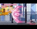 【BGM】ADVERSITY START [Previous Version]【VUPサントラ】