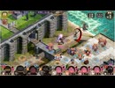 城プロ 御城プロジェクト 幻夢航海 EX-5-7