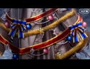 無課金初期勢のFGO　スペース･ファンタズムーン アナザー･クリスマス 真夜中のこんふぁんた編　part3