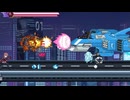 【BGM】SHUTTLE AMONG THE NEON [Previous Version]【VUPサントラ】