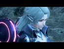 ゼノブレイドクロスDE　初見プレイ　Part6