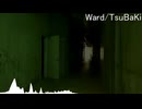 Ward/TsuBaKi