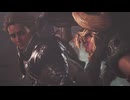 【MHWilds】ライトボウガンで一狩り行こうぜ！　part4【実況】