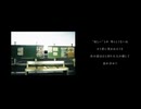 夏の半券  歌ってみた ver.kyom