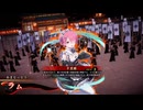 【英傑大戦】まだまだ鉄砲盛り vol.200～迅衝隊の指揮・緋～【百八十万石】