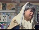 エッホエッホを本当に擬人化してみた
