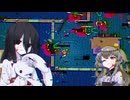 【VOICEVOX実況】休日死神と殺戮うさぎ【Hotline Miami】