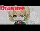 【メイキング動画】週刊パルスィ58【水橋パルスィ】