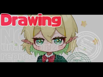 【メイキング動画】週刊パルスィ58【水橋パルスィ】
