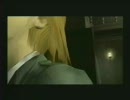 ツッコミができないこのクロックタワー３　その２