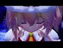 【東方MMD】　UNDEAD　　　ふらん