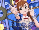 【ミリシタ】日刊あみまみ第713号「BOUNCING♪ SMILE!」