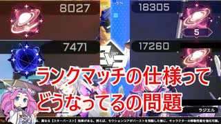 【星の翼】固定対戦２【四国めたん実況】