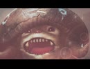 【MHWilds】ライトボウガンで一狩り行こうぜ！　part5【実況】