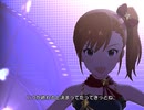【ミリシタ】日刊あみまみ第714号「Eternal Spiral」