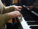 letter song【帯人】