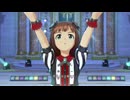 【春研】天海春香「Kosmos,cosmos」道化師の誘惑