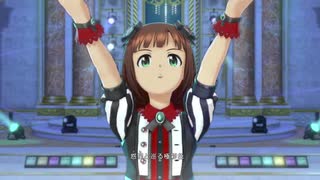 【春研】天海春香「Kosmos,cosmos」道化師の誘惑