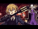【LimbusCompany】さっくり地獄バス紀行 その５【ゆっくり実況】