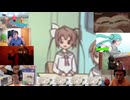 伯仲国会