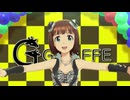 【春研】天海春香「Here We Go!!」ワイルドオブジタン
