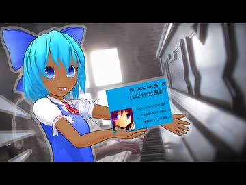 金玉なつこ　お汁いっぱいヒューマン