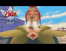 【スカイウォードソードHD】 #02 こいつは斬り捨ててもいいんじゃね【VRoid実況】