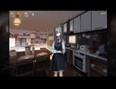 【ドルフロ】孤立の森 12【ストーリー】