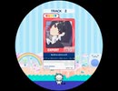maimai 16 モエチャッカファイア　EXPERT　初見