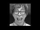 【藤井風】【モラ爺】何ヤァ！？w