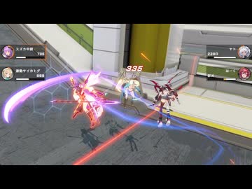 【星の翼】真・女神変生 ガンダム　part.17【デュカリオン】