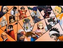 【MUGEN】TSUYOTSUYO ＃10【対人】