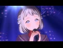学園アイドルマスター(学マス)MV【桜フォトグラフ】葛城リーリヤ